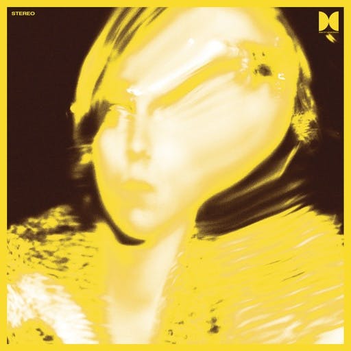 Cover for “Twins” by Ty Segall