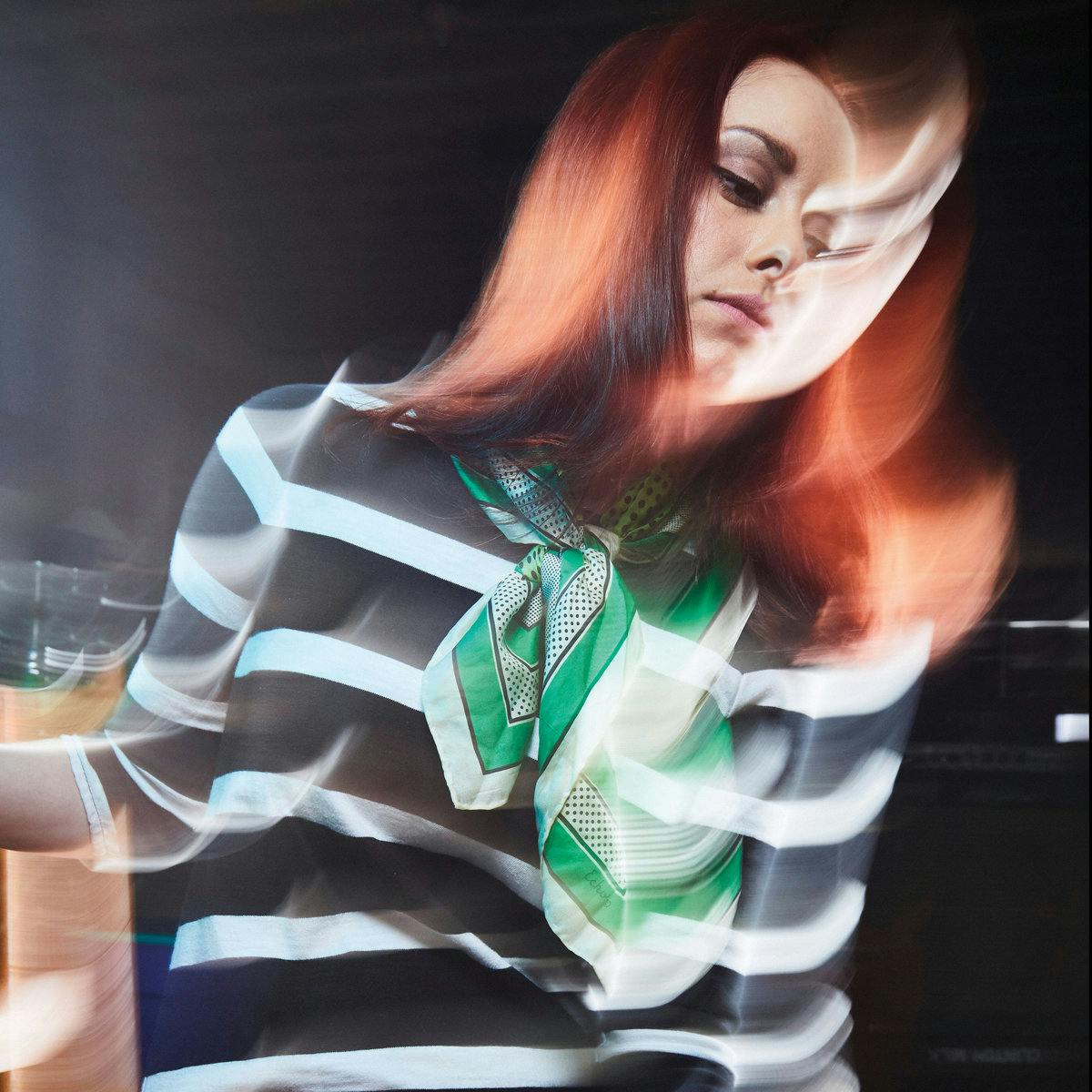 Cover for “Beneath the Stars” by Sunshine and the Rain