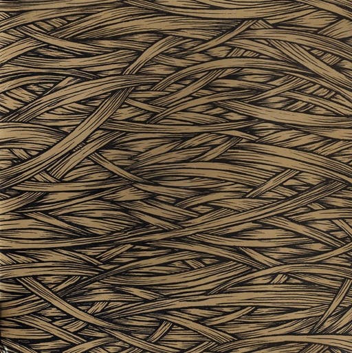 Cover for “In the Absence of Truth” by Isis