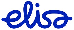 Elisa