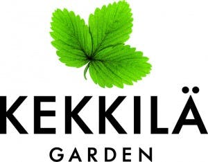 Kekkilä