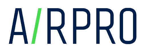 Airpro