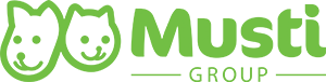 Musti Group
