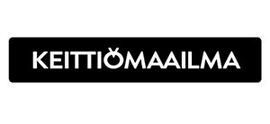Keittiömaailma