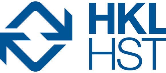 HKL