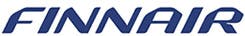 Finnair