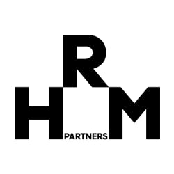 HRM Partners