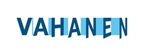 Vahanen