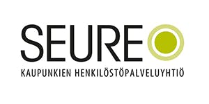 Seure