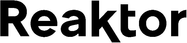 Reaktor