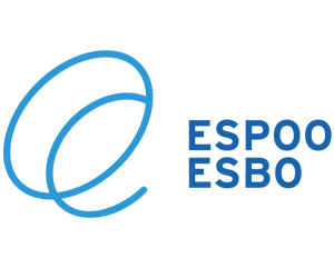 Espoon kaupunki