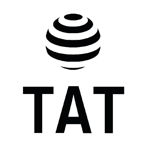 TAT