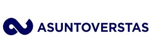 Asuntoverstas Yhtiöt Oy