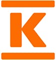 Kesko