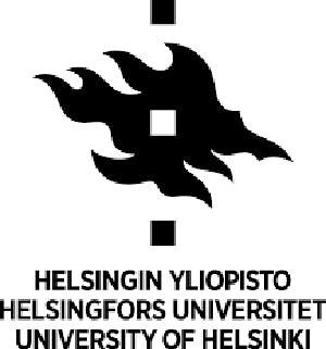 Helsingin Yliopisto