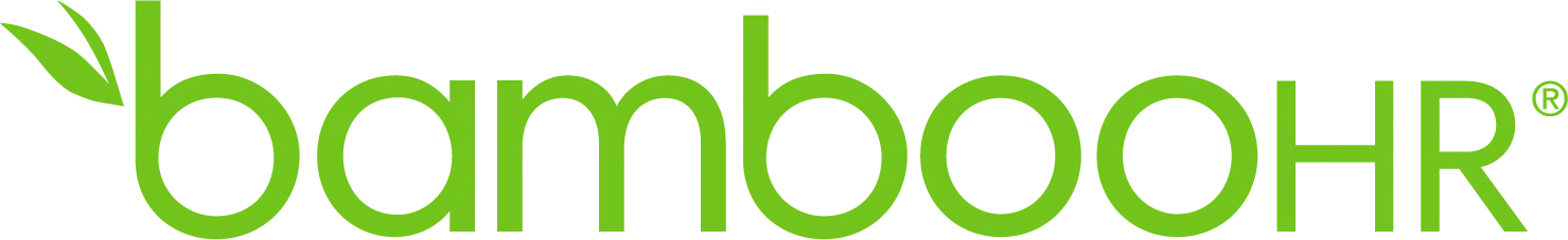 BambooHR Marketplace Recruitee