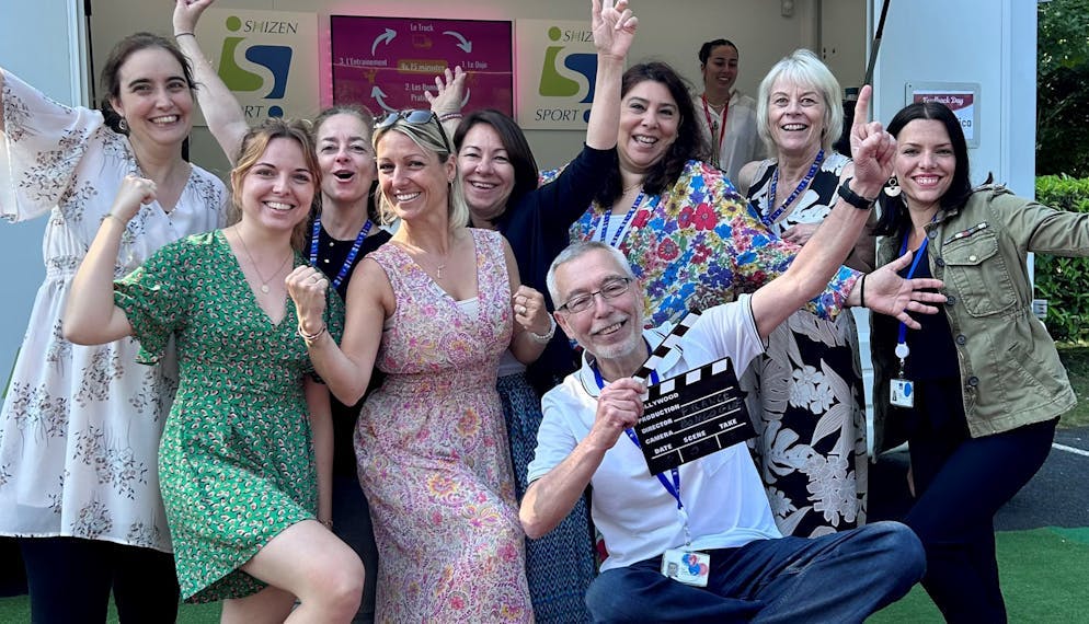 « Rendre le droit simple et accessible à tous.»


Rares sont les décisions qui même si elles paraissent banales n'ont pas une dimension juridique. Une nounou à recruter, une voiture à vendre, une démarche administrative à réaliser… La protection juridique est là pour que cela se passe bien.