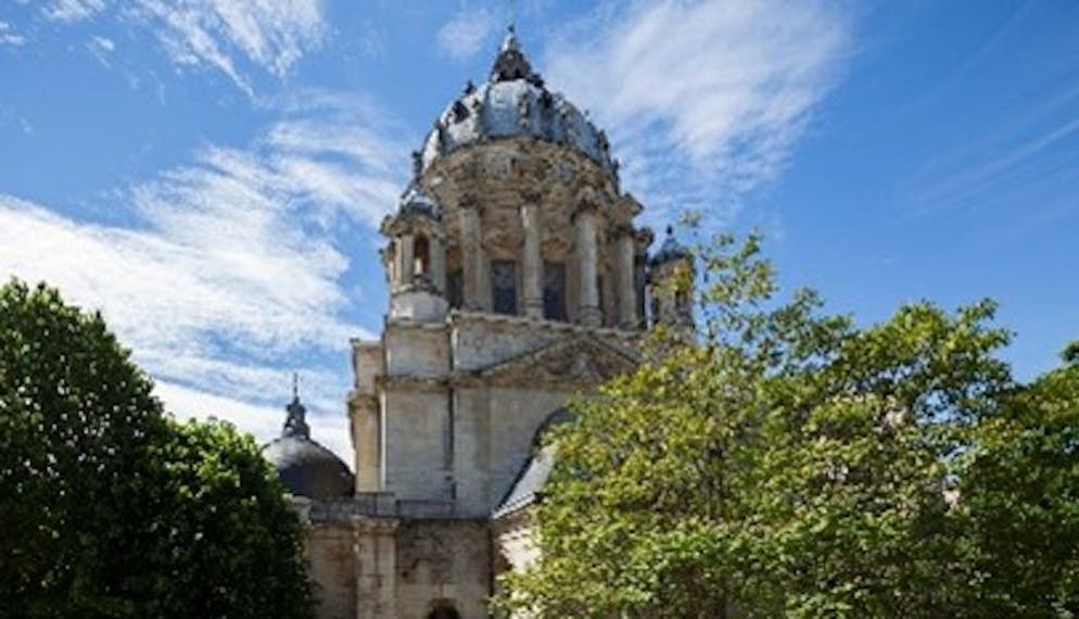 « La Mutuelle d’assurances au service de tous ceux qui s’engagent »