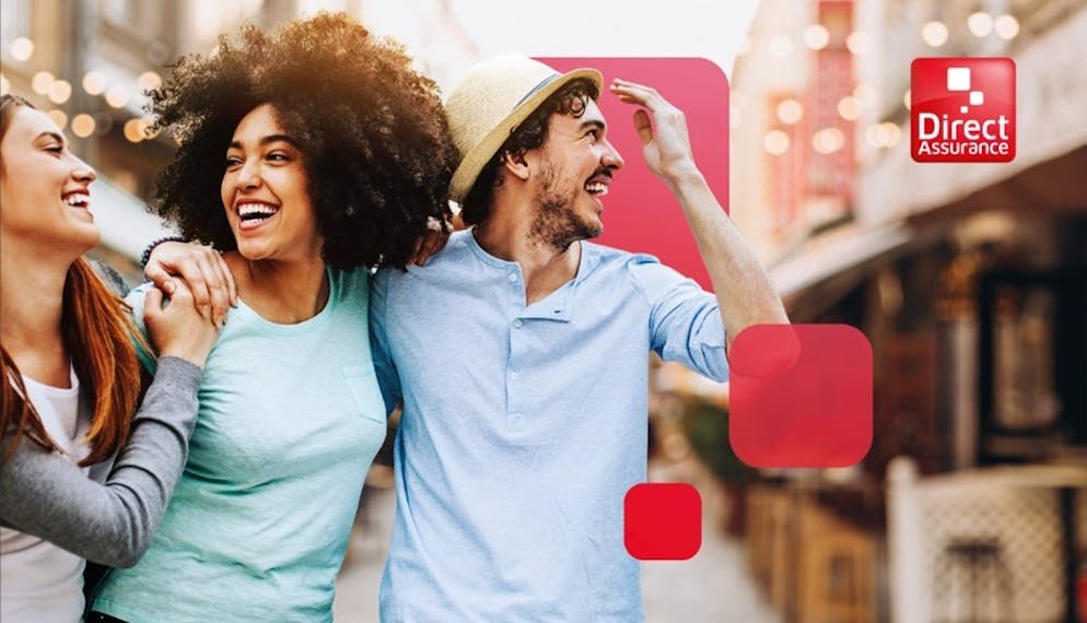 Vous souhaitez contribuer à l’essor du Digital sur le marché de l’assurance à travers une marque dynamique en forte croissance avec un plan stratégique ambitieux soutenu par le groupe AXA. 
Rejoignez-nous !