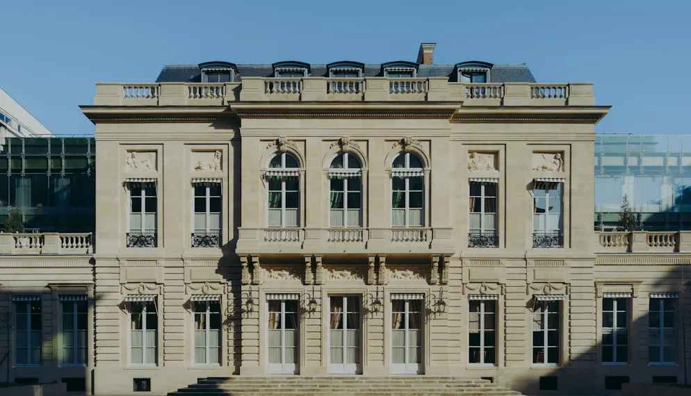 « Le GIE AXA, élément central de la gouvernance du Groupe AXA. »