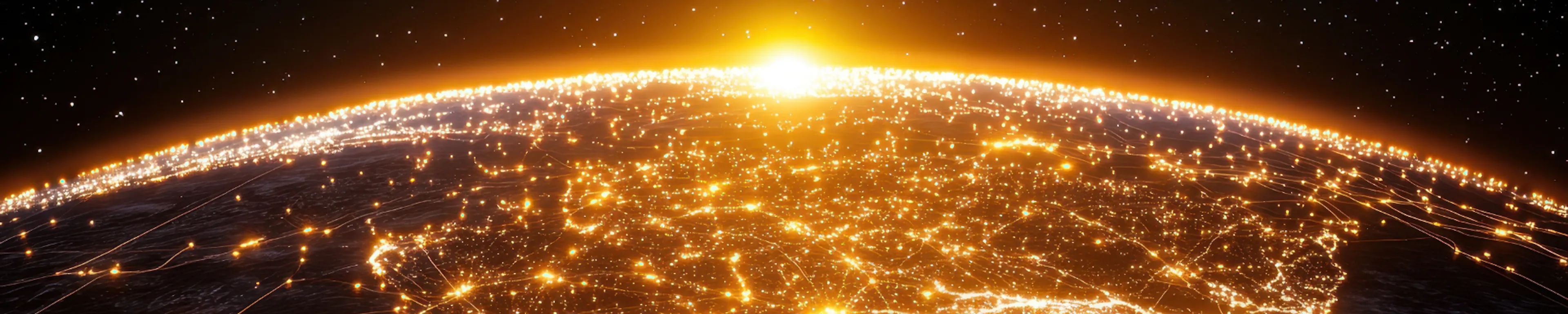 RECSCI - Recruiting Science