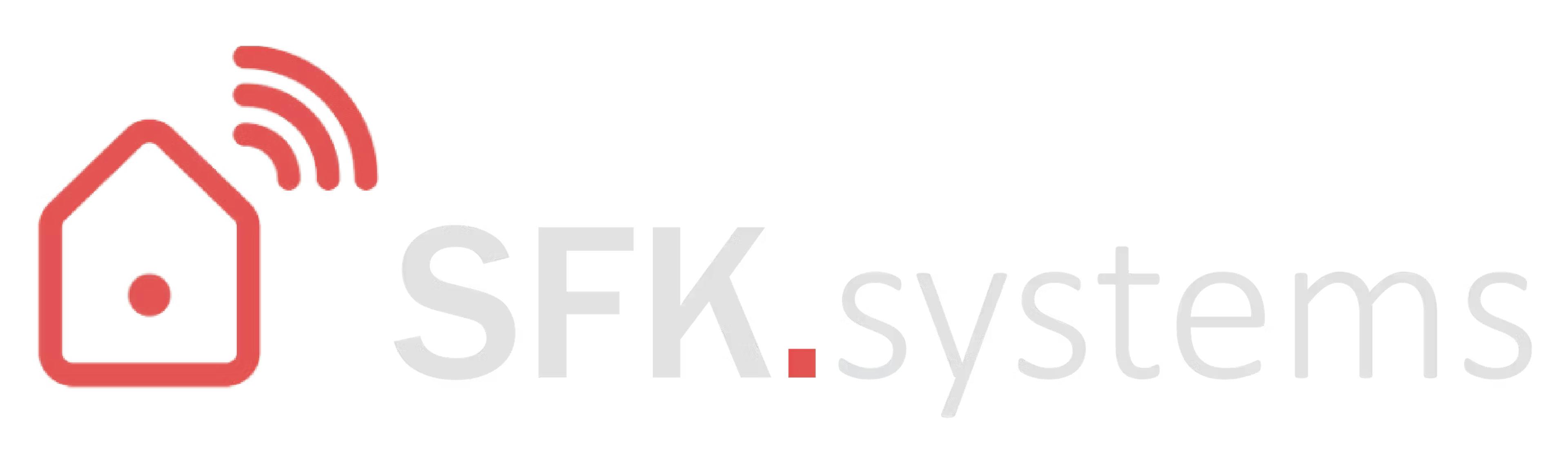 SFK Systems