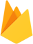 Firebase Icon