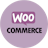 Woocommerce Icon