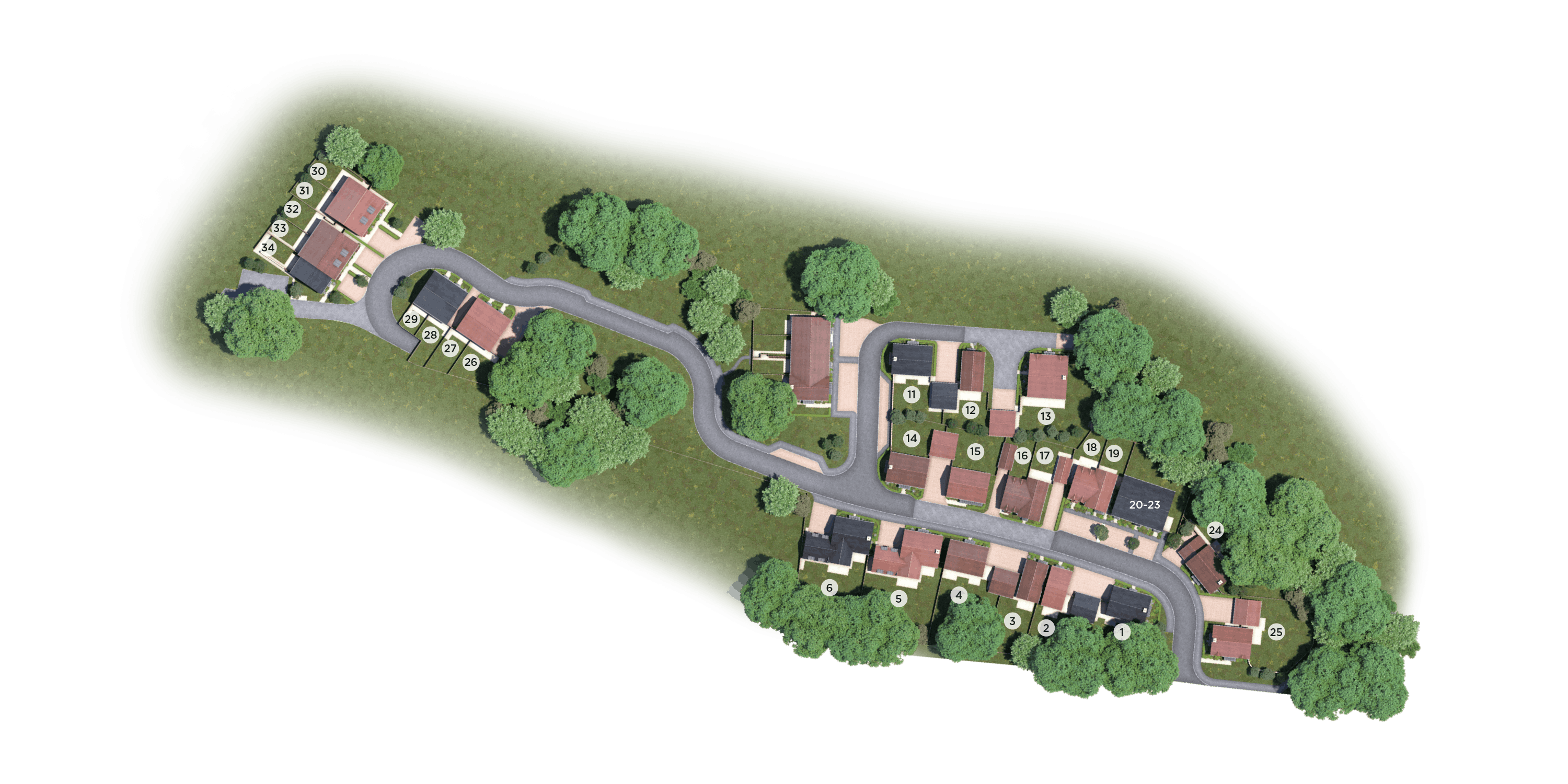 Ed Groff Case: Police Reveal Stunning New Development - 7b2z5ys