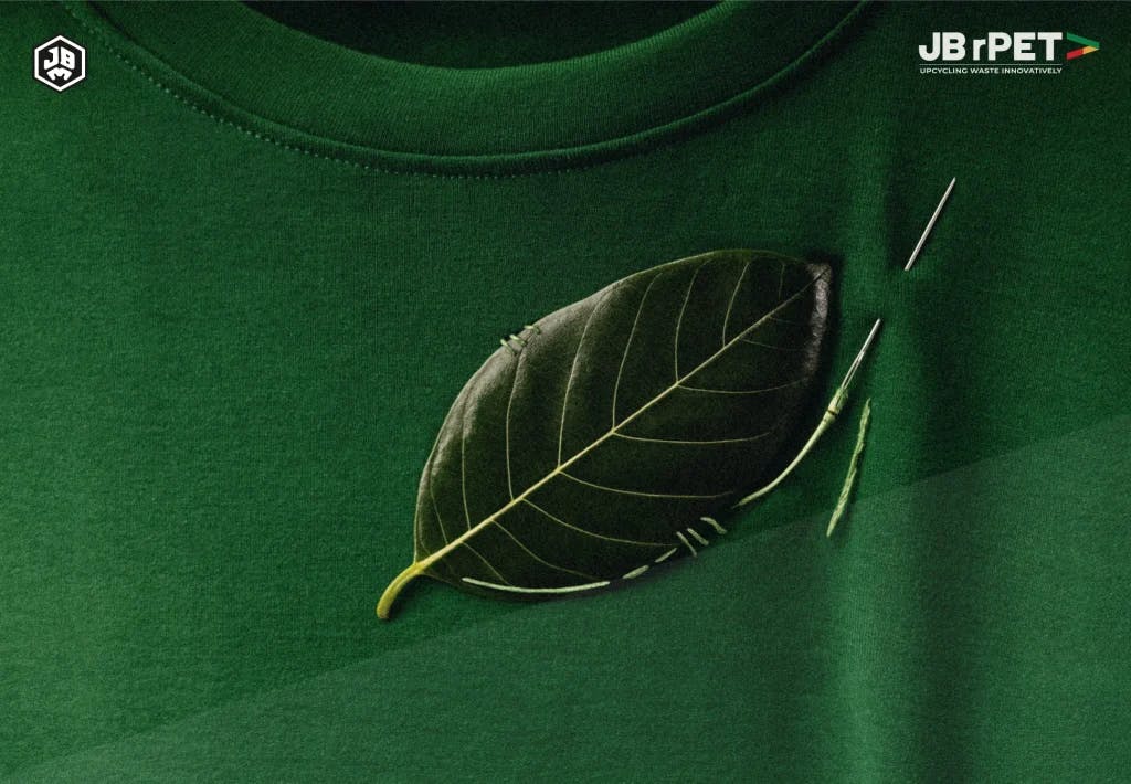 Fashion Brand Production