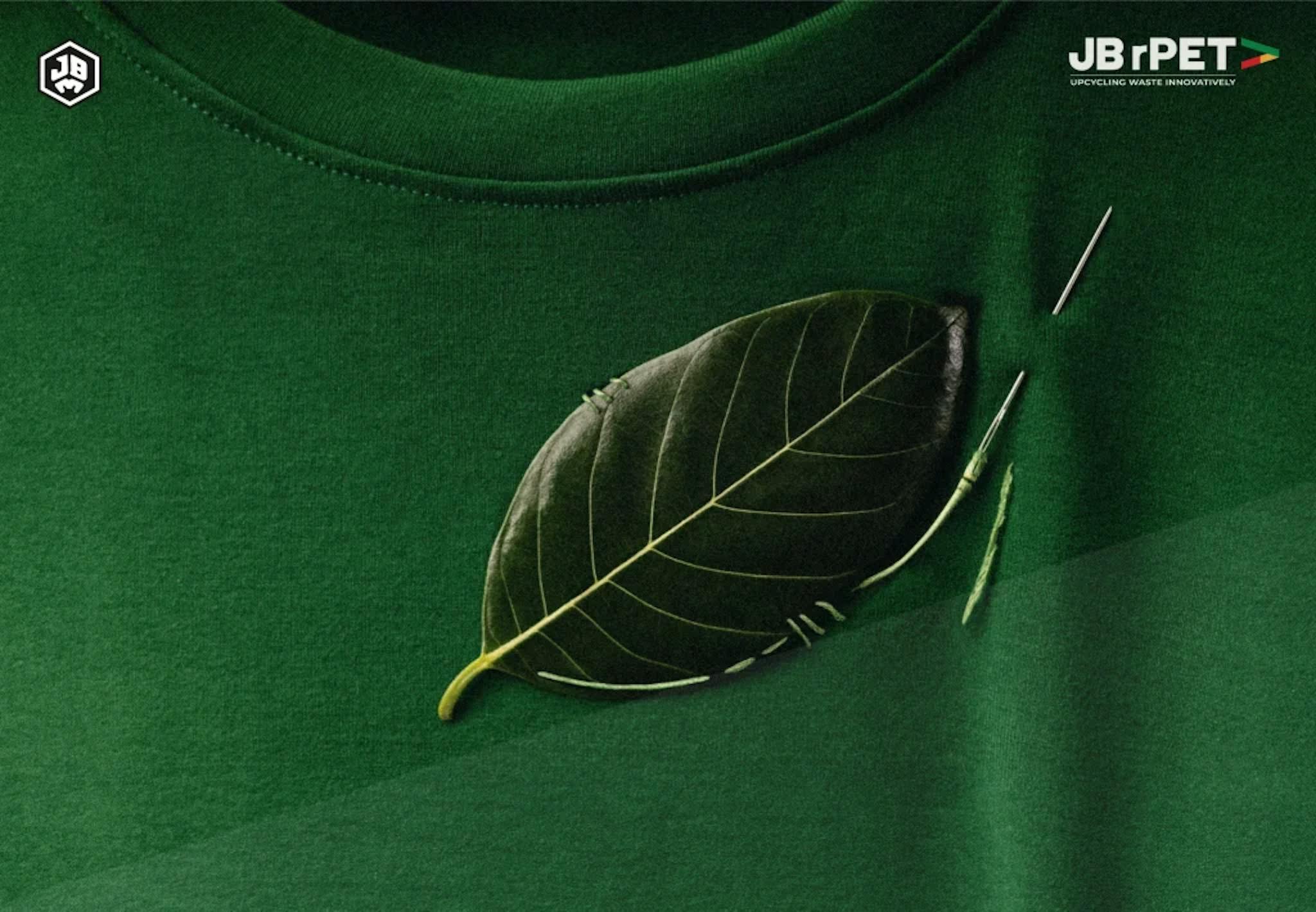 Fashion Brand Production