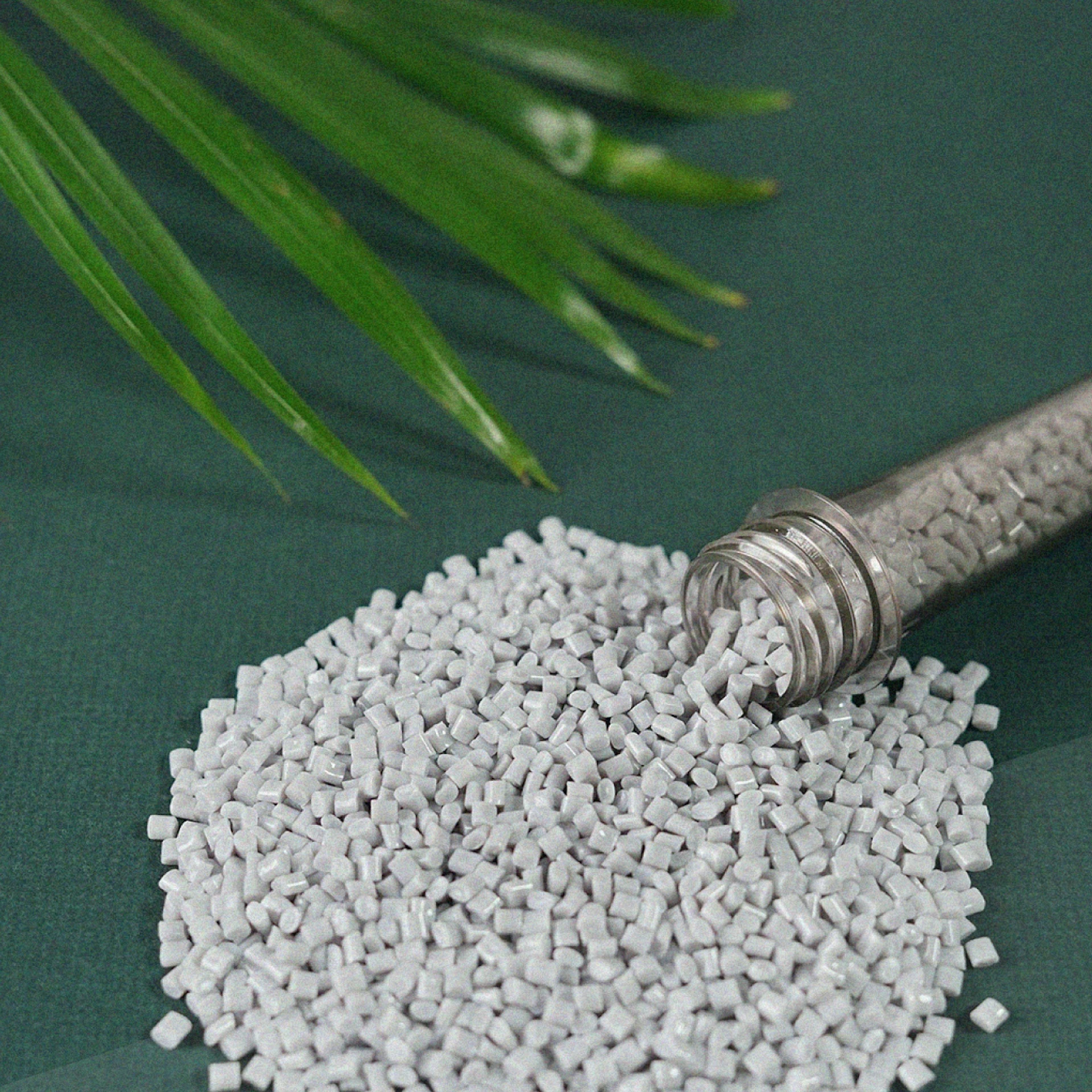rPET Resin
