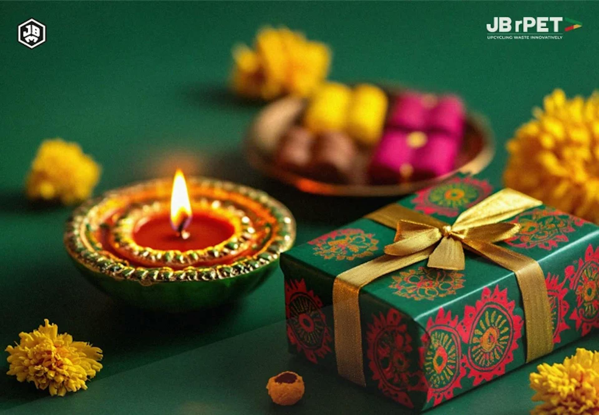 diwali celebrations