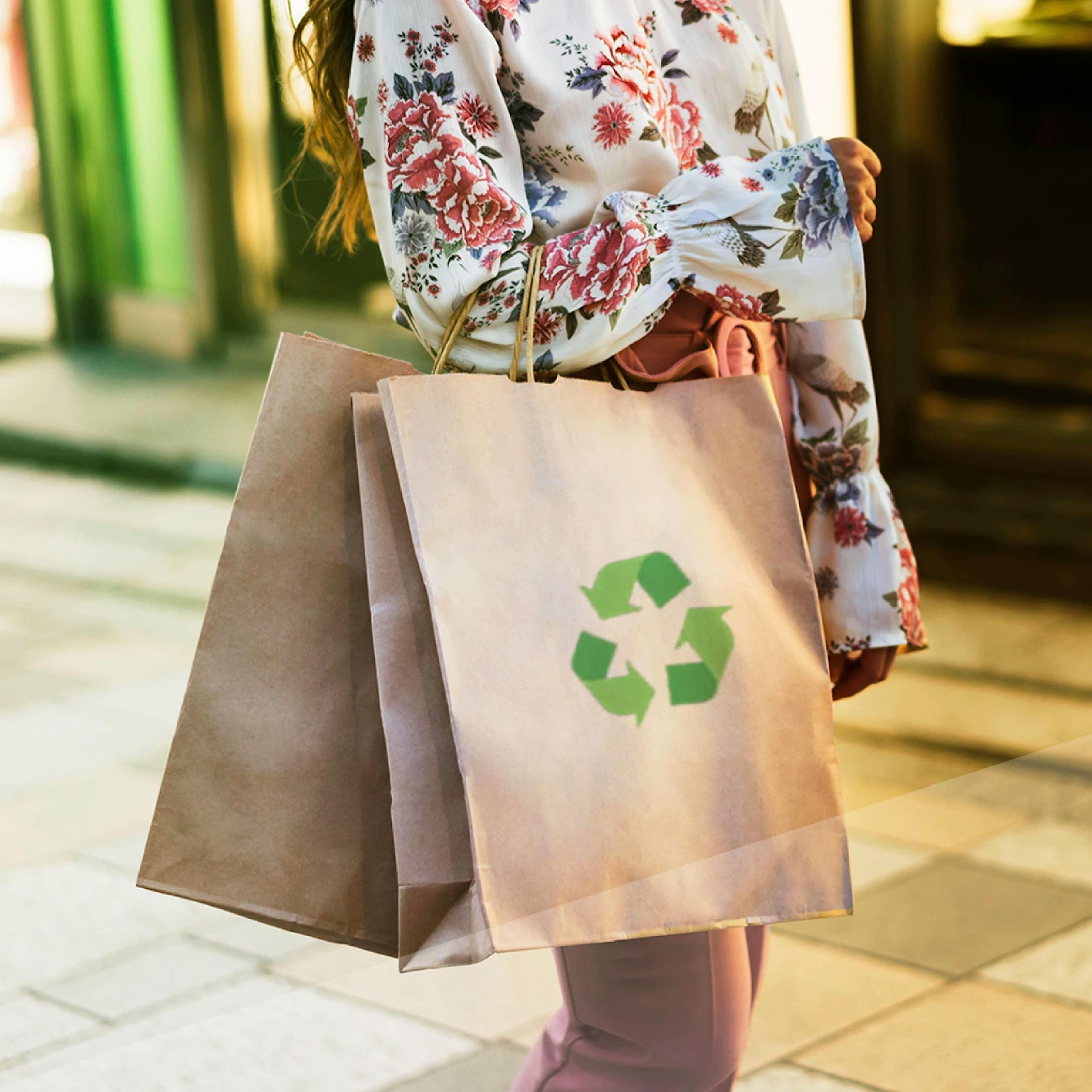 eco-friendly bags