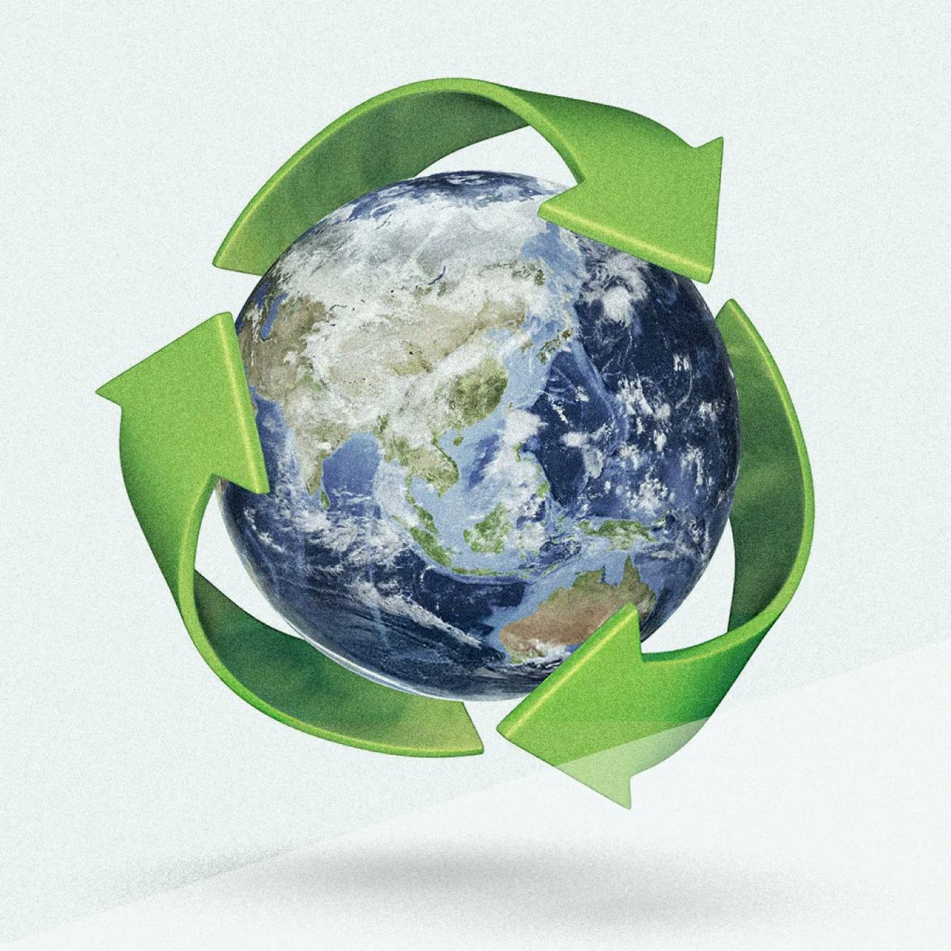 Plastic Resource Circulation Act