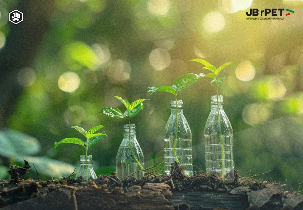 future of plastic recycling