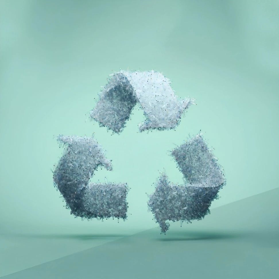 circular economy