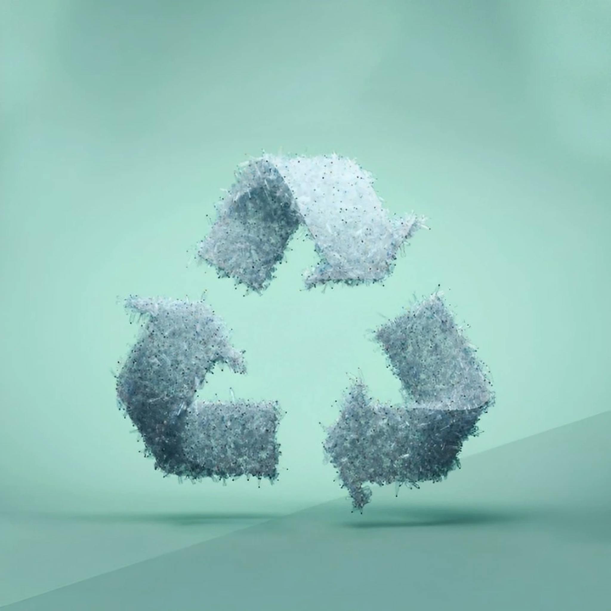 circular economy
