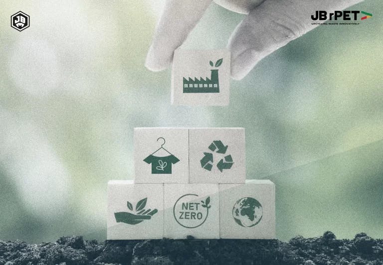 upcycling benefits