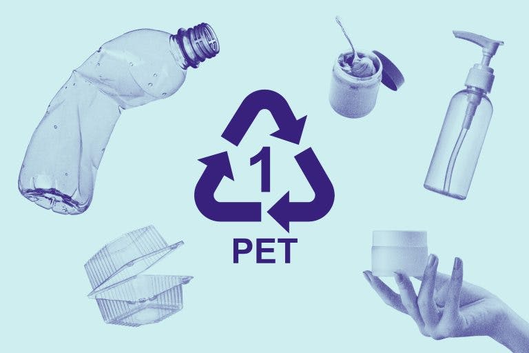 Checmical Recycling
