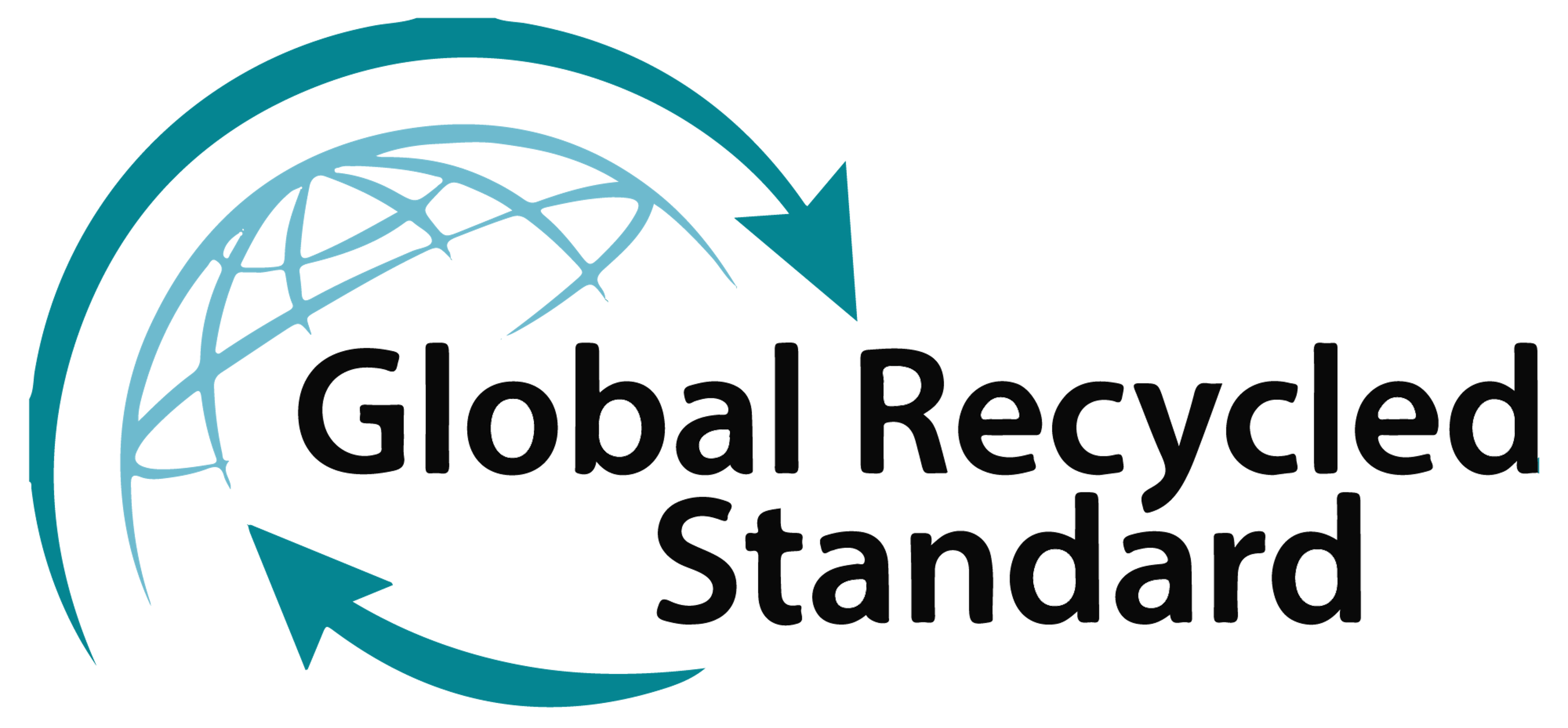 grs
