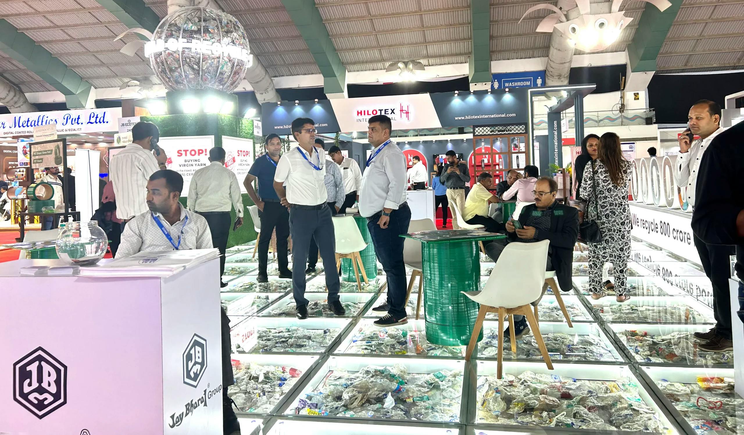 event