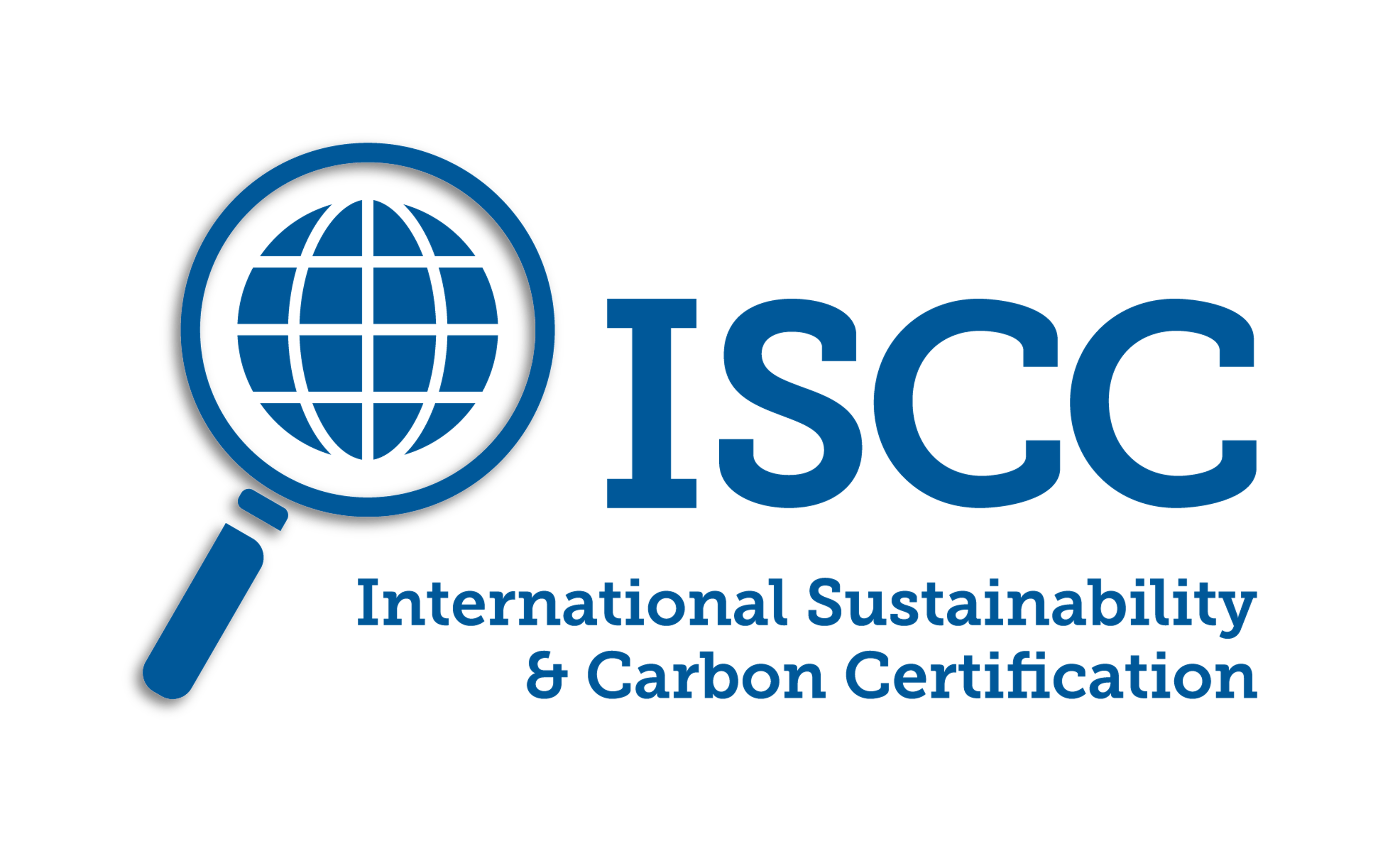 iscc