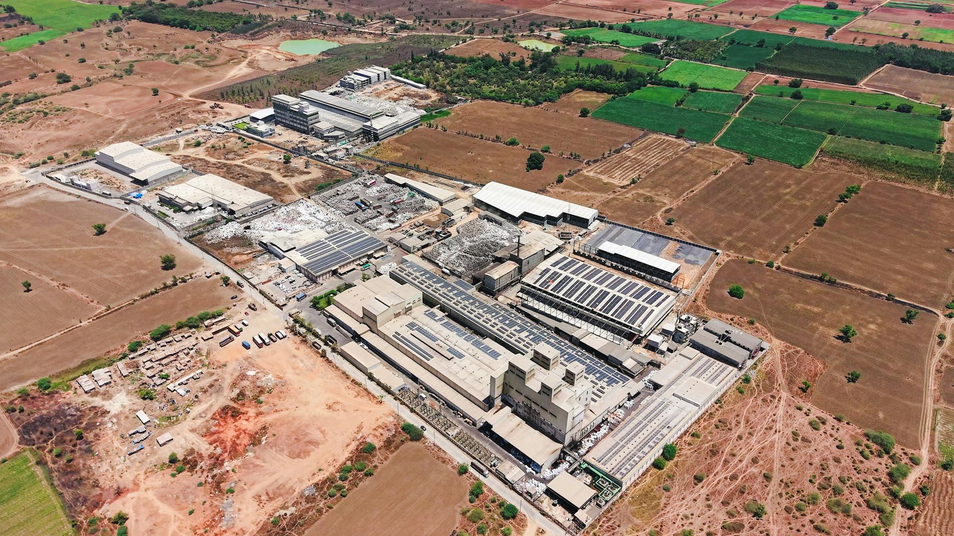 Ecotex