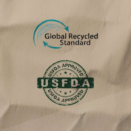 fda approved