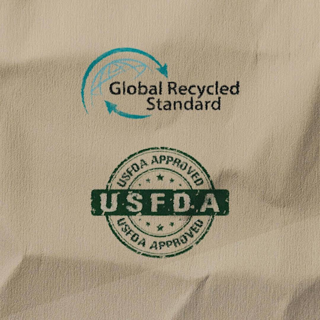 fda approved