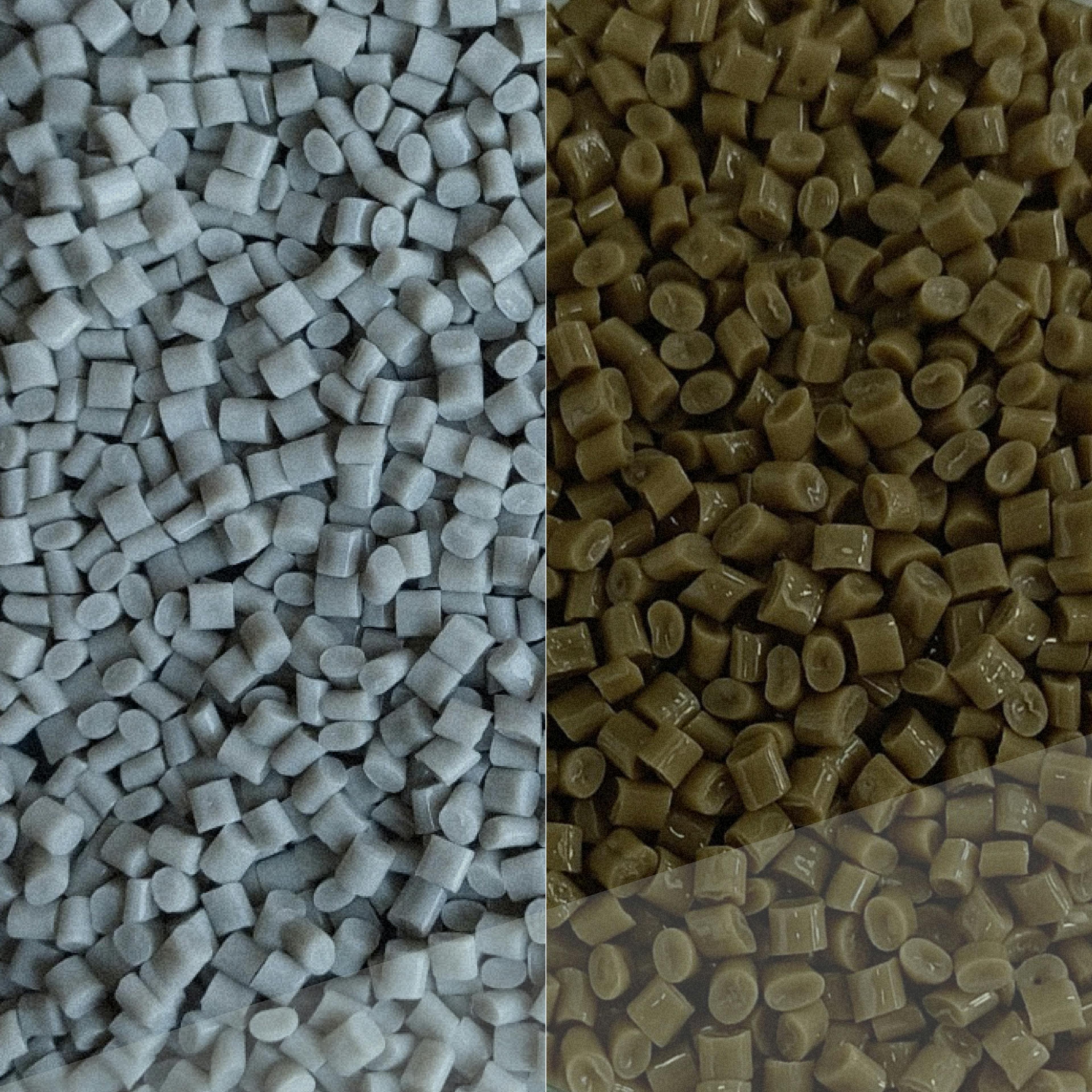 rpet resins