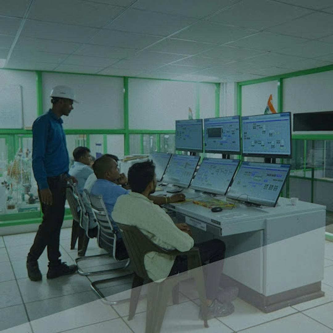 trusted rPET manufacturer