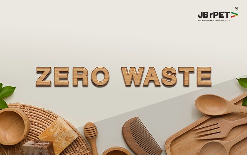 Zero Waste