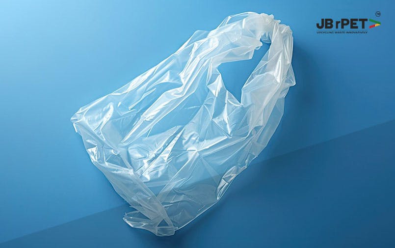 Microplastic Pollution
